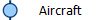 Aircraft