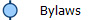 Bylaws