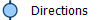 Directions