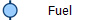 Fuel