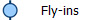 Fly-ins